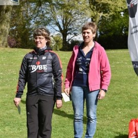 zaventem2016 - Sportraad Zaventem 